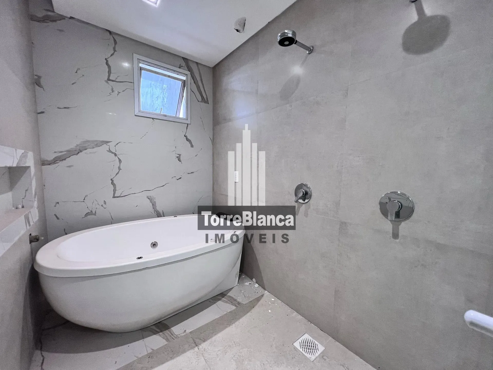 Apartamento, 4 quartos, 423 m² - Foto 19