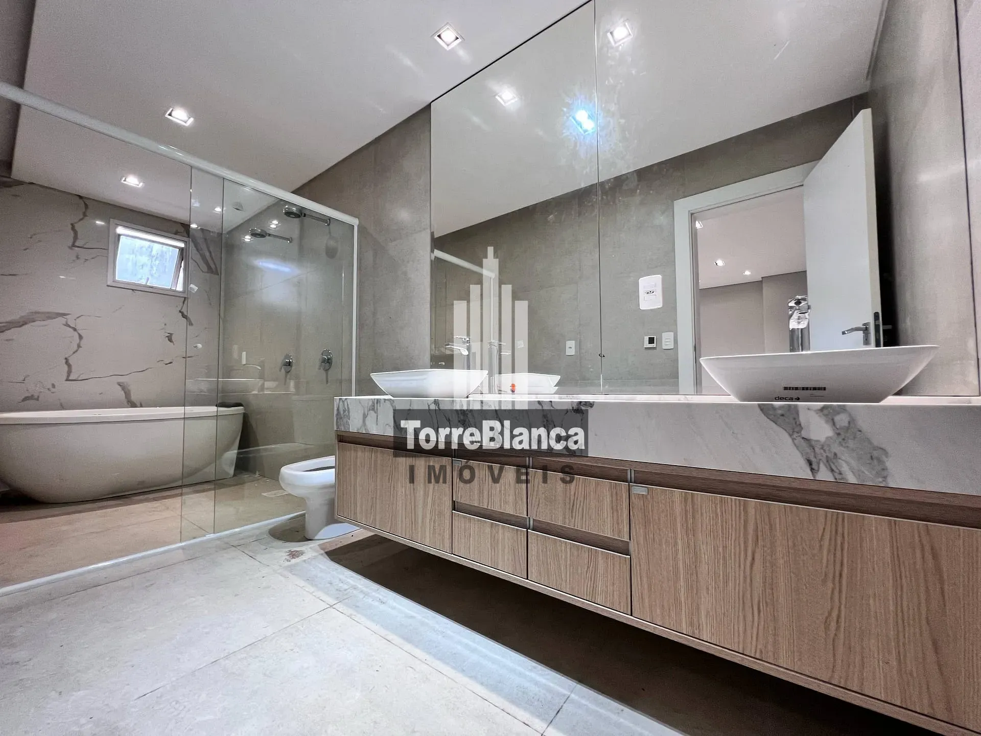 Apartamento, 4 quartos, 423 m² - Foto 18