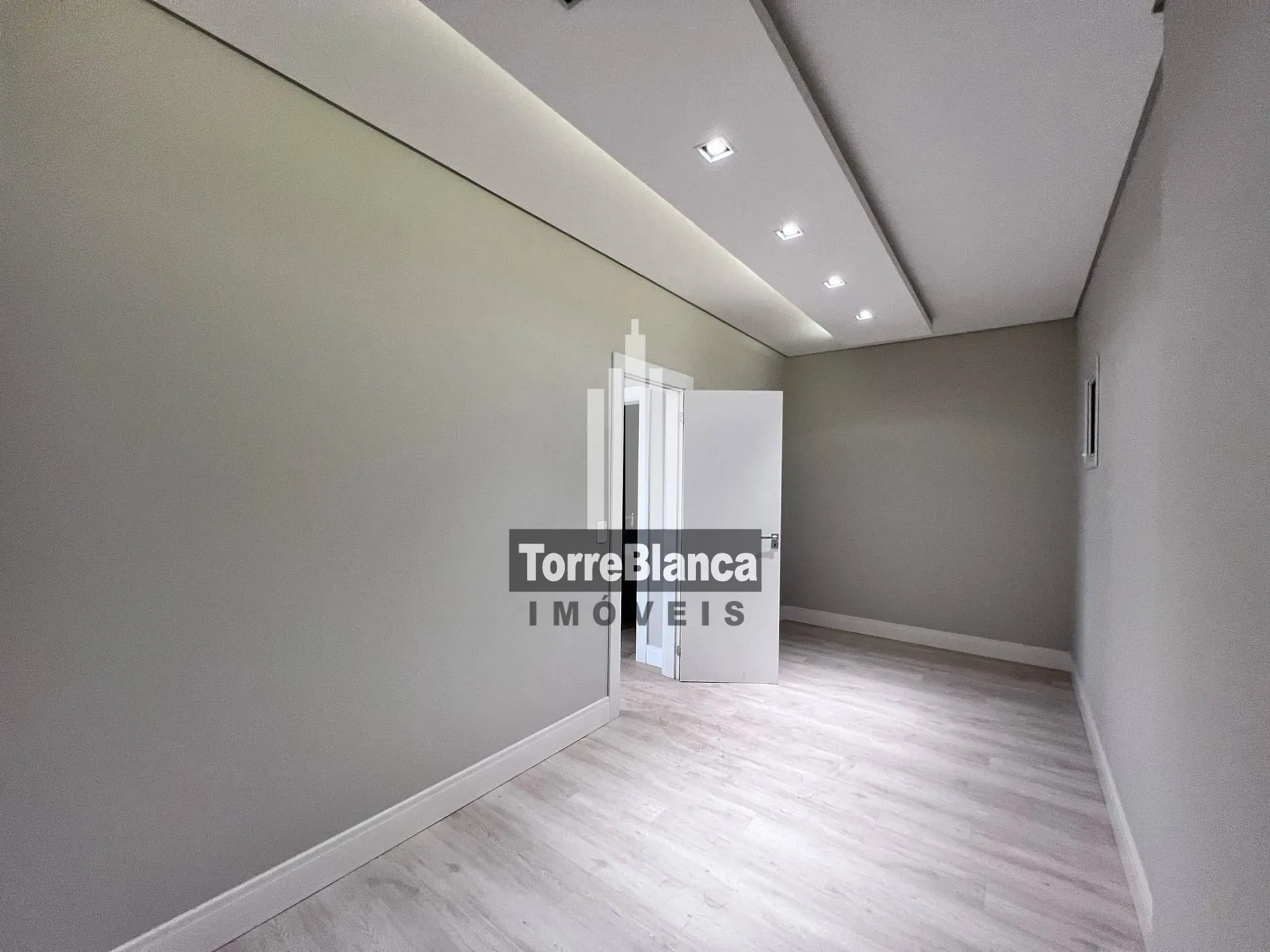 Apartamento, 4 quartos, 423 m² - Foto 14