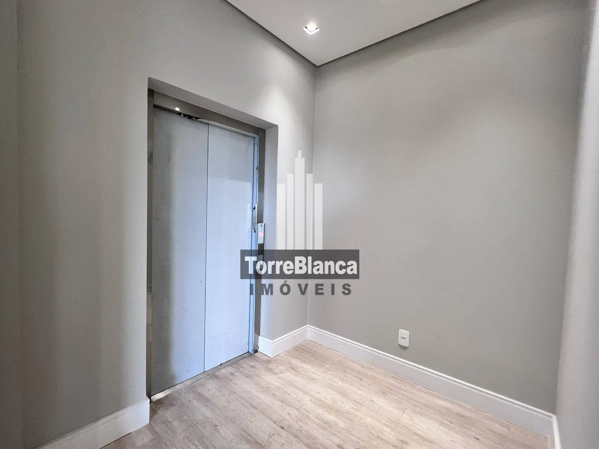 Apartamento, 4 quartos, 423 m² - Foto 2
