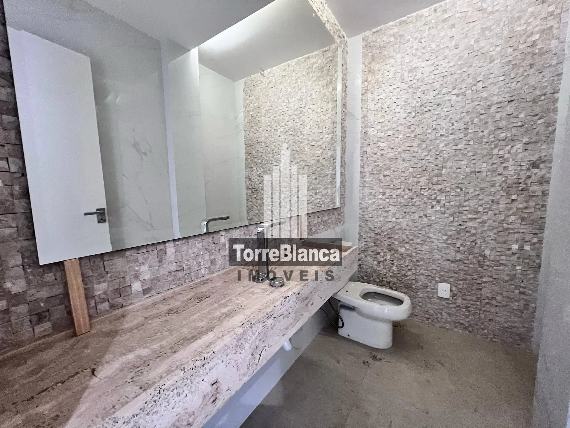 Apartamento, 4 quartos, 423 m² - Foto 20