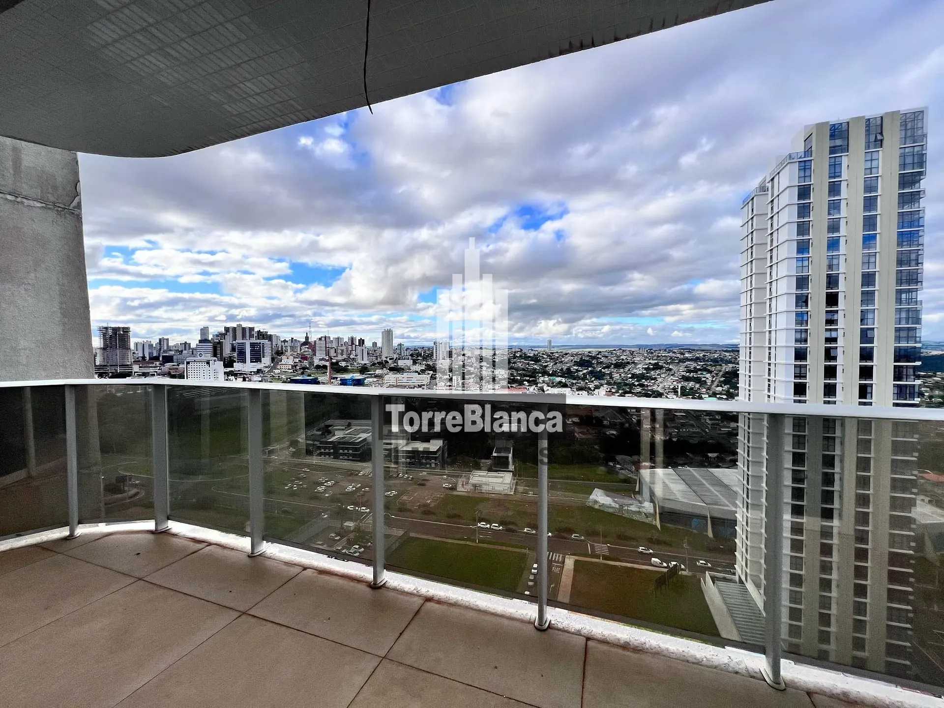 Apartamento, 4 quartos, 423 m² - Foto 23