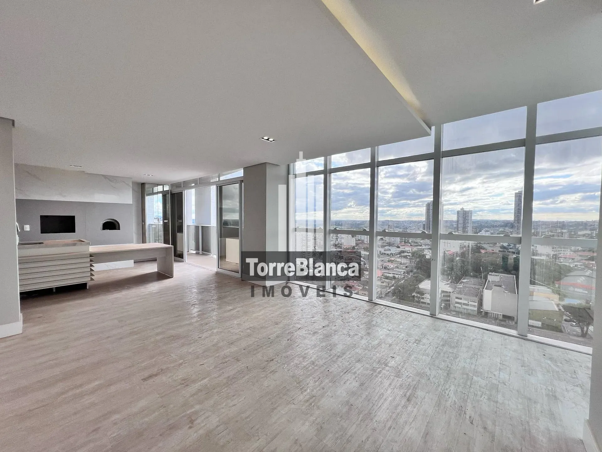 Apartamento, 4 quartos, 423 m² - Foto 5