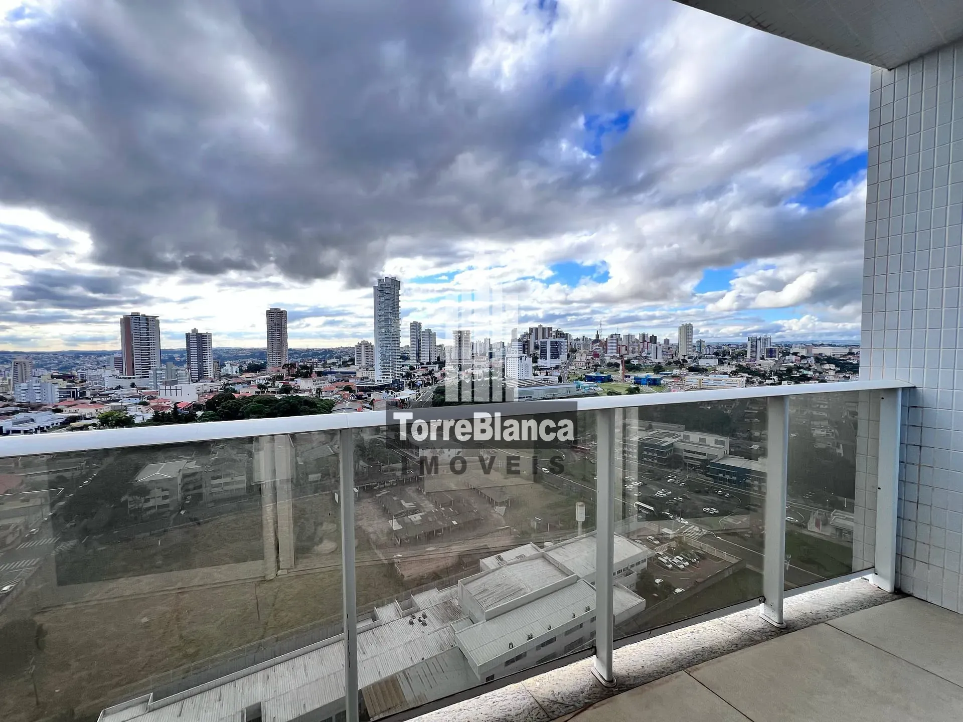 Apartamento, 4 quartos, 423 m² - Foto 24