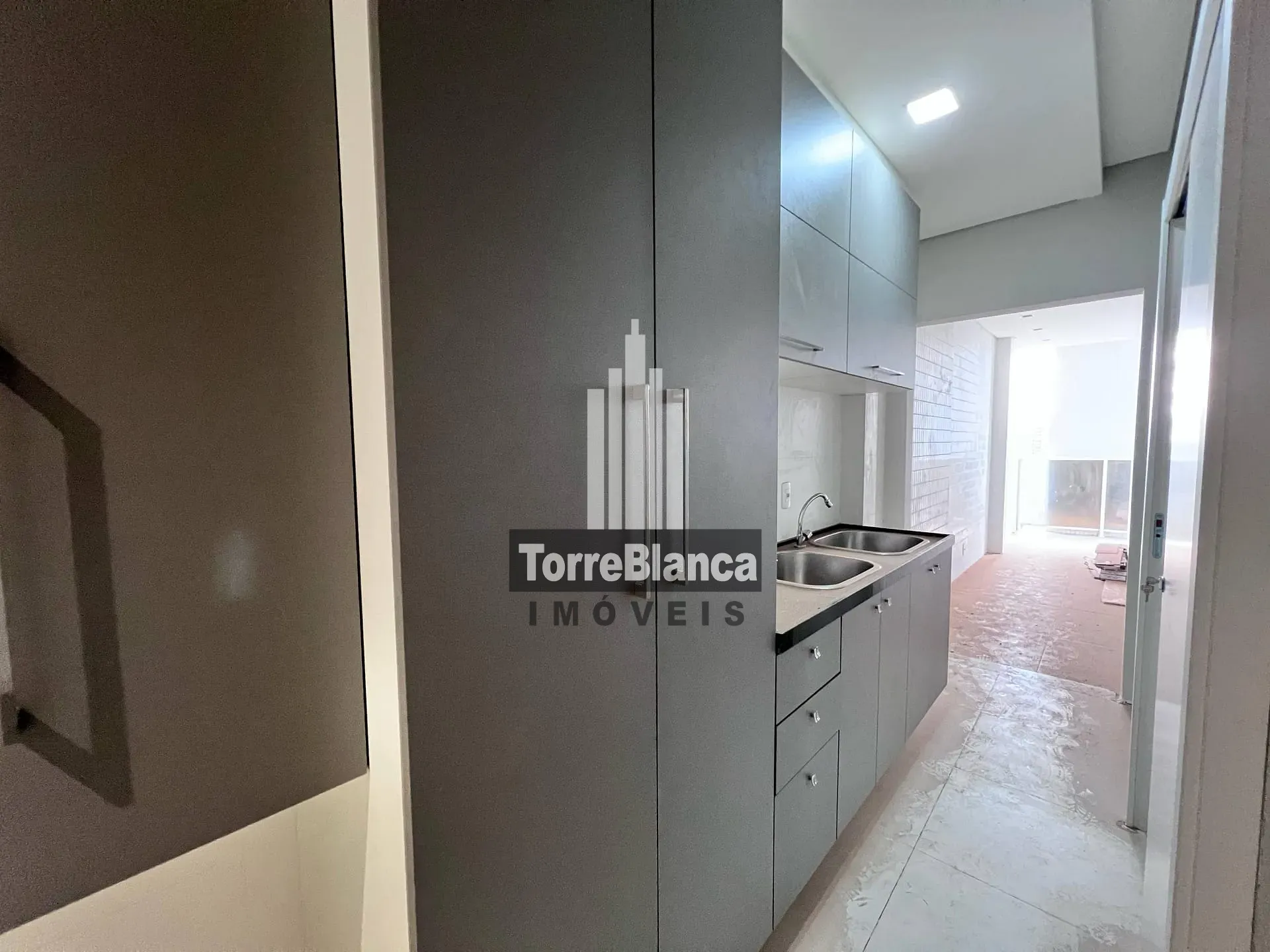 Apartamento, 4 quartos, 423 m² - Foto 21
