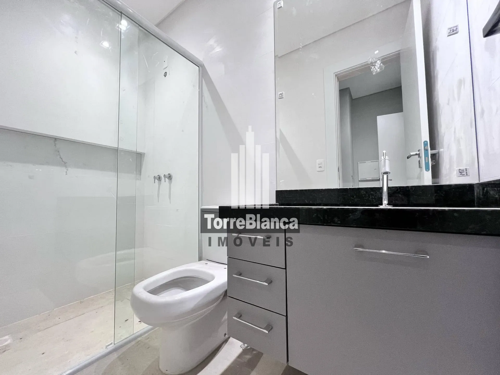 Apartamento, 4 quartos, 423 m² - Foto 22