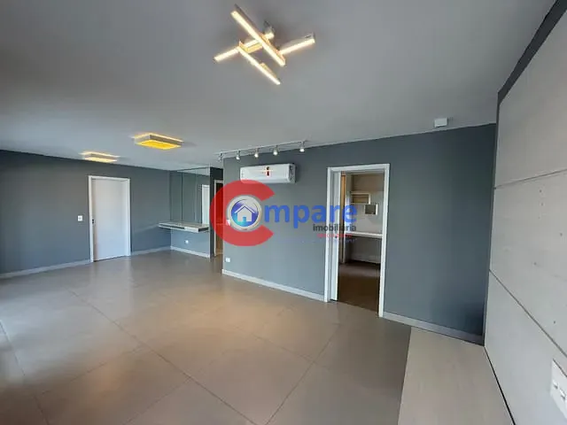 Apartamento 3 quartos e 2 banheiros, à venda ou para alugar, no bairro Vila Lanzara em Guarulhos