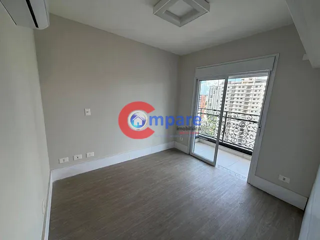 Apartamento 3 quartos e 2 banheiros, à venda ou para alugar, no bairro Vila Lanzara em Guarulhos