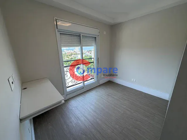 Apartamento 3 quartos e 2 banheiros, à venda ou para alugar, no bairro Vila Lanzara em Guarulhos