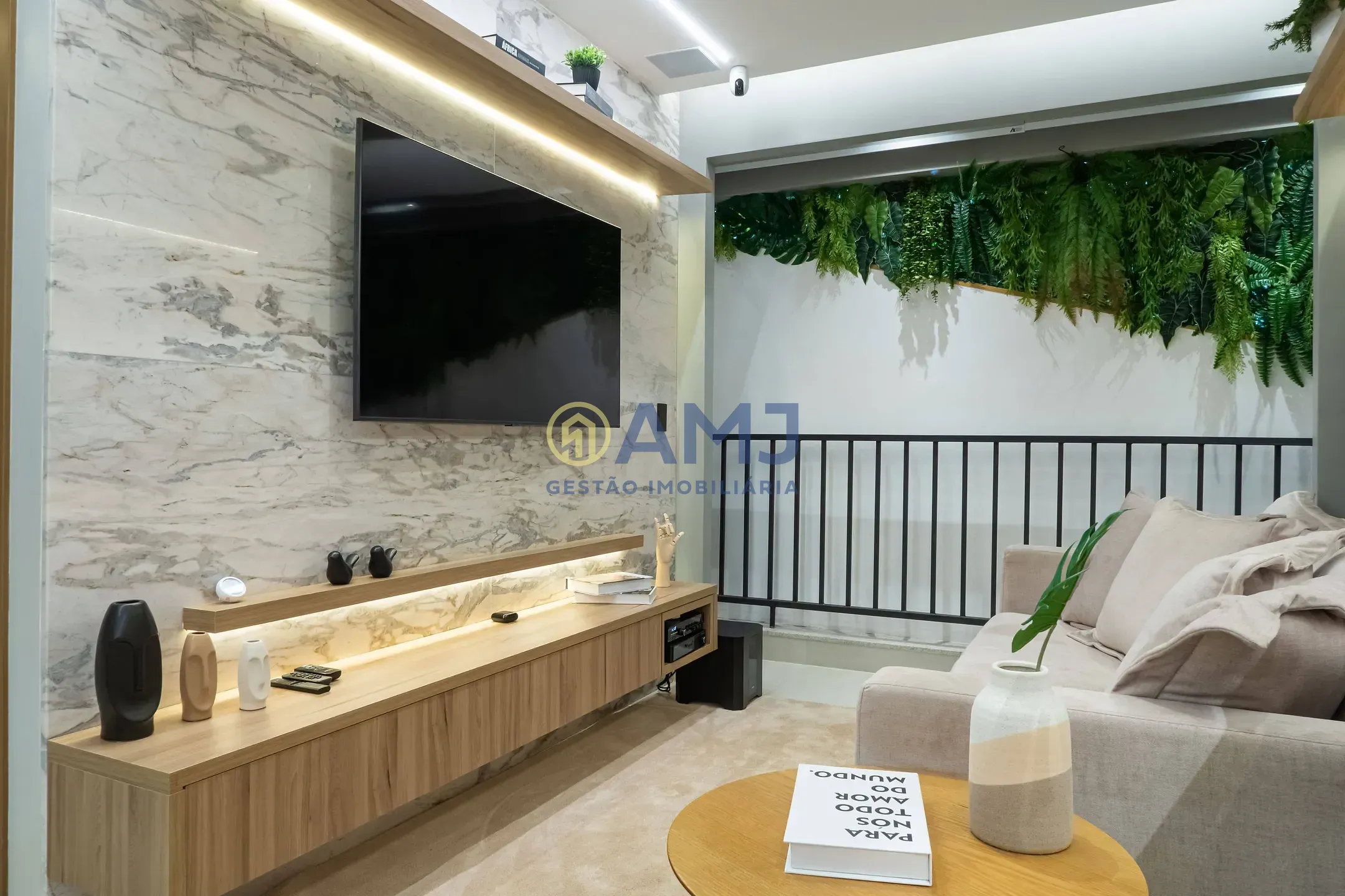 Apartamento, 2 quartos, 69 m² - Foto 20