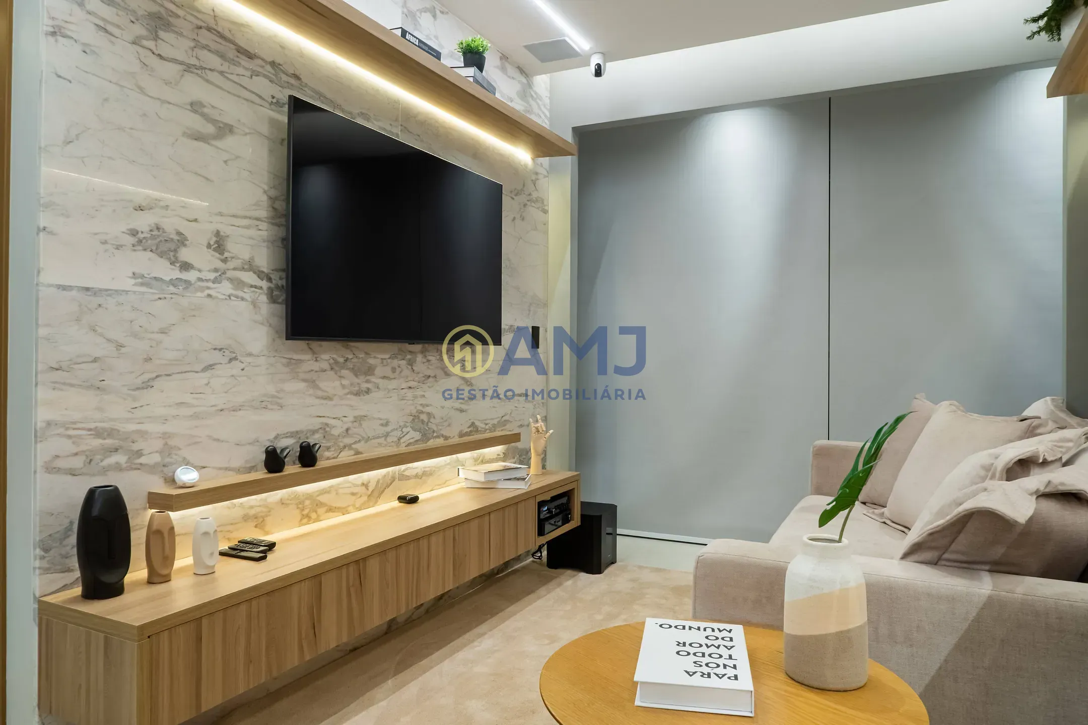 Apartamento, 2 quartos, 69 m² - Foto 21