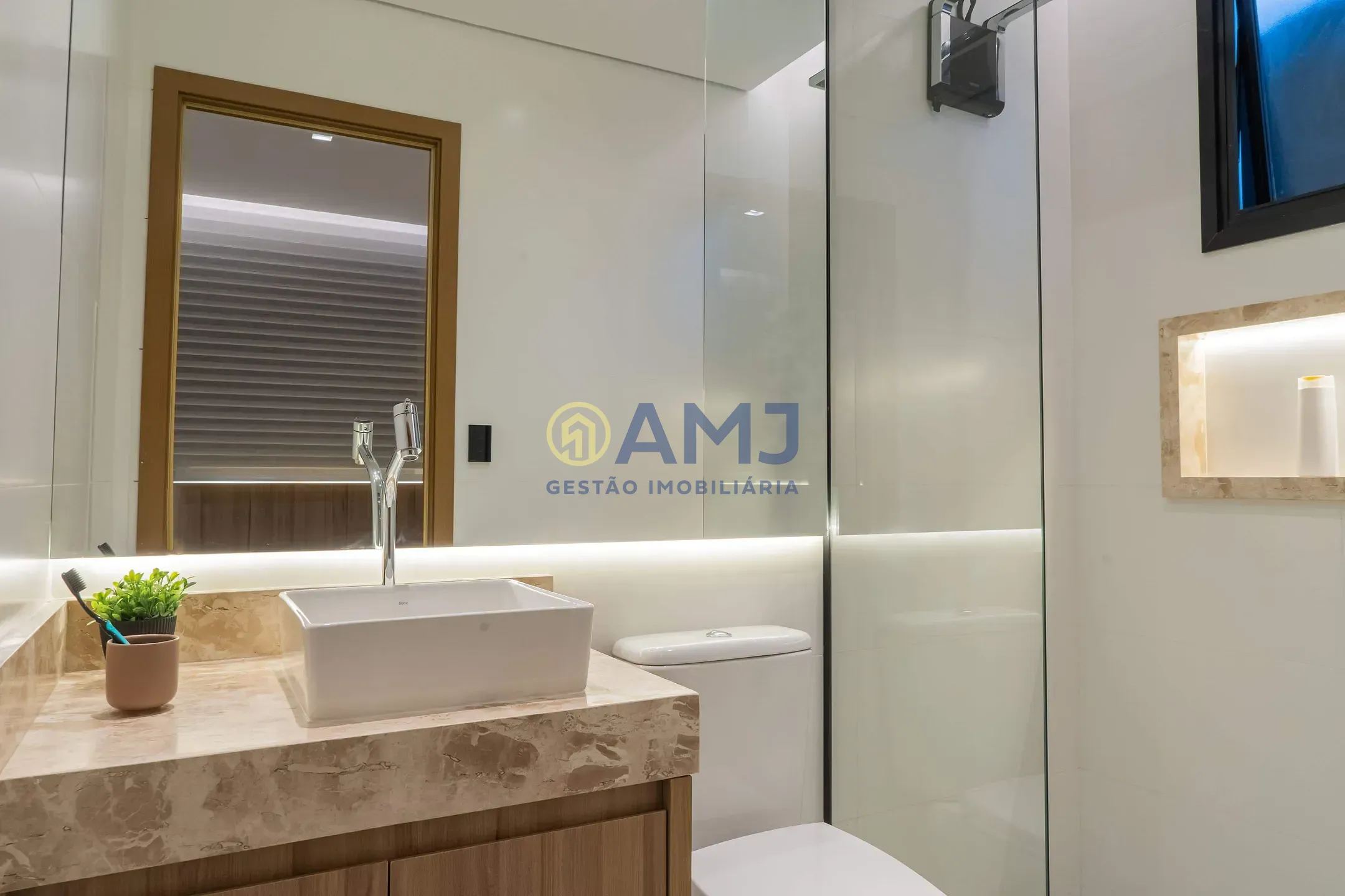 Apartamento, 2 quartos, 69 m² - Foto 24