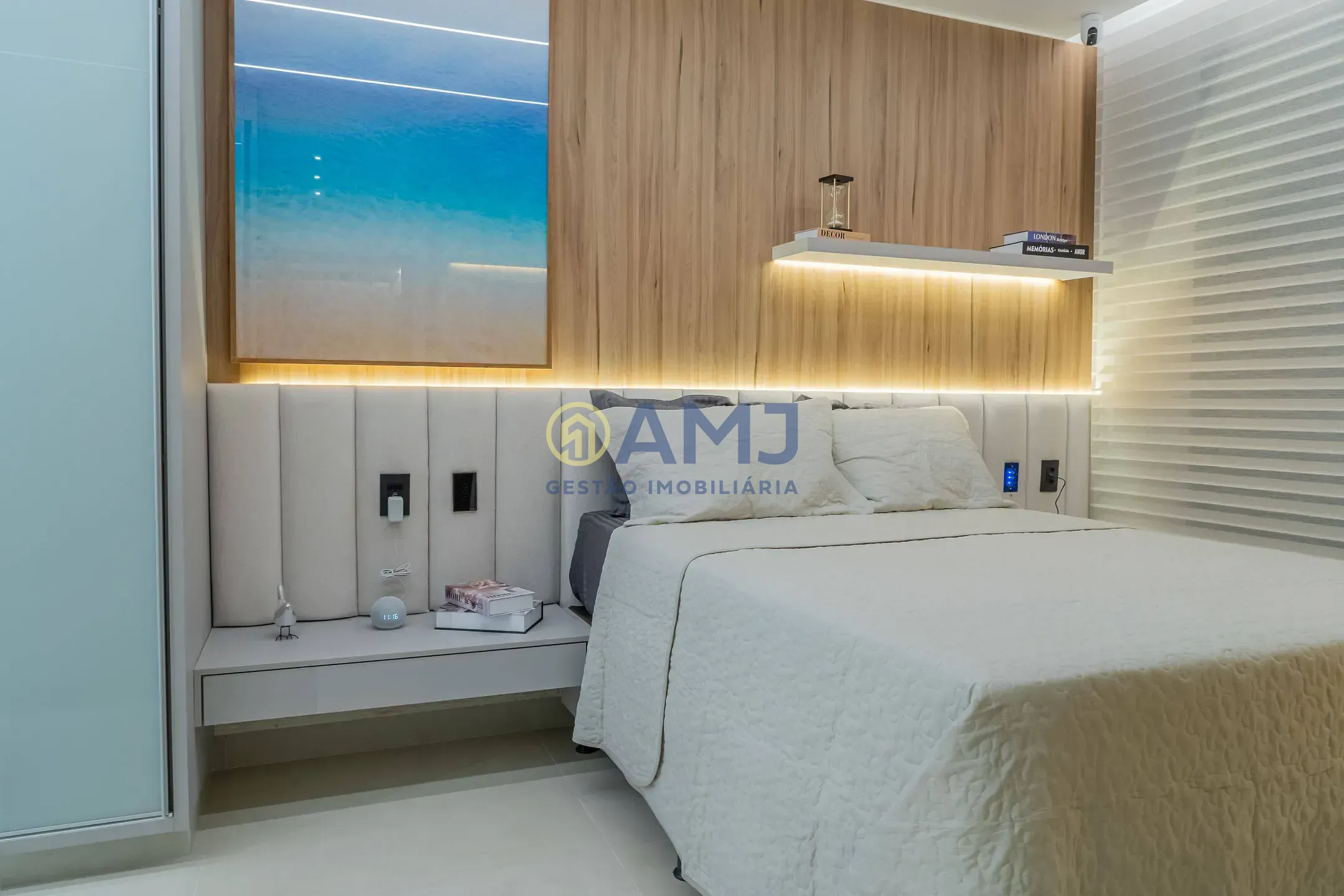 Apartamento, 2 quartos, 69 m² - Foto 27