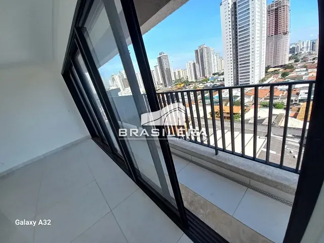 Apartamento com 130m² 3 quartos e 5 banheiros, à venda, no bairro Setor Bueno em Goiânia