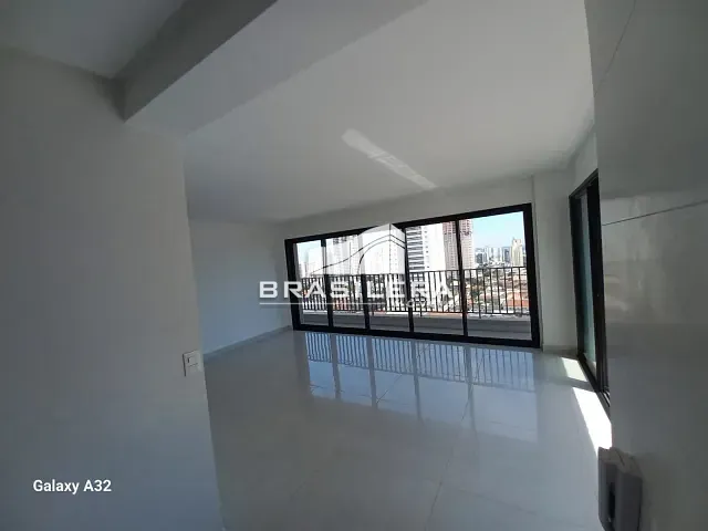 Apartamento com 130m² 3 quartos e 5 banheiros, à venda, no bairro Setor Bueno em Goiânia