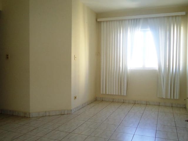Foto do Apartamento - Apartamento  residencial à venda, Floradas de São José, São José dos Campos. | INDEPENDENCE NEGOCIOS IMOBILIARIOS LTDA