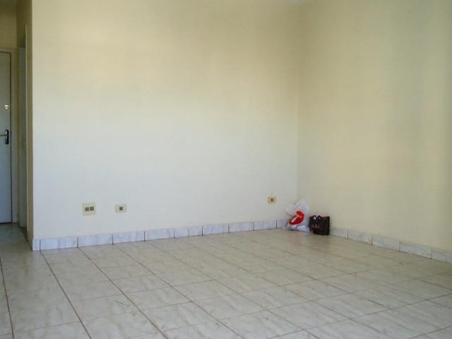 Foto do Apartamento - Apartamento  residencial à venda, Floradas de São José, São José dos Campos. | INDEPENDENCE NEGOCIOS IMOBILIARIOS LTDA