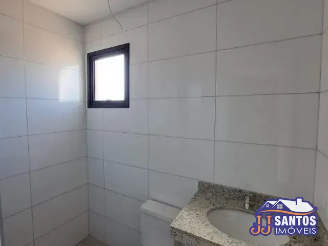 Apartamento 2 quartos e 1 banheiro, à venda, no bairro Vila Bertioga em São Paulo