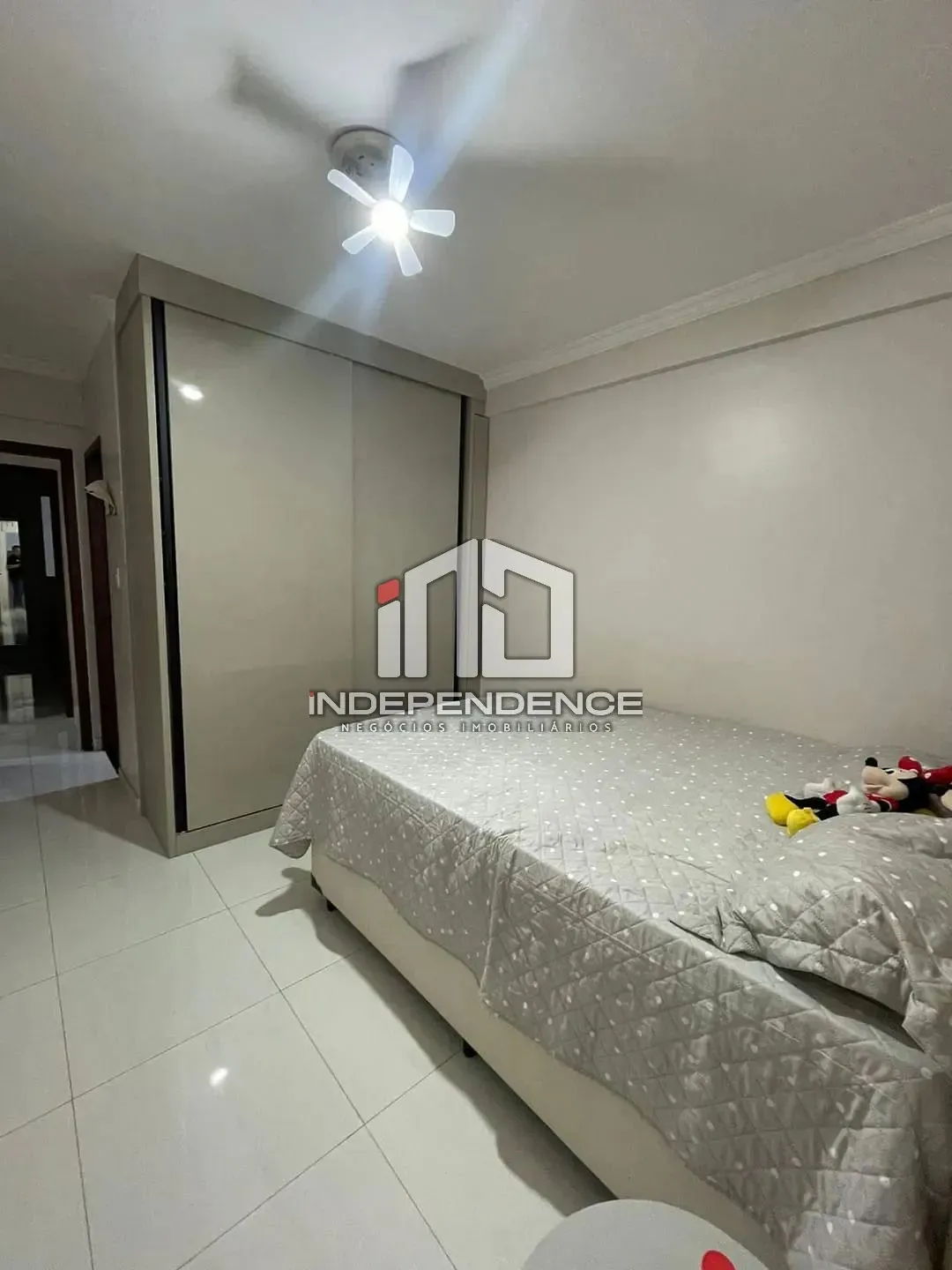 Apartamento, 2 quartos, 70 m² - Foto 32