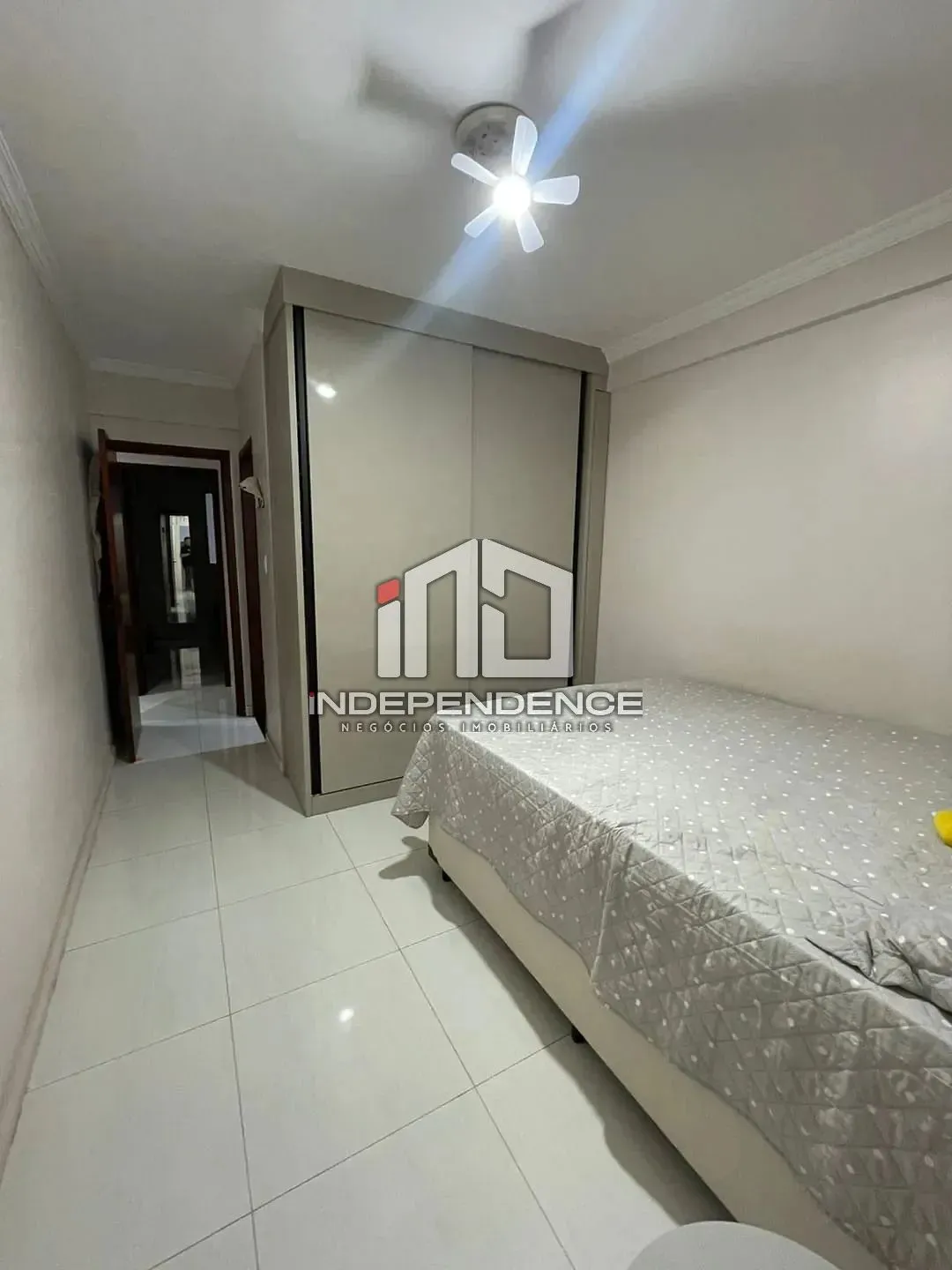Apartamento, 2 quartos, 70 m² - Foto 25