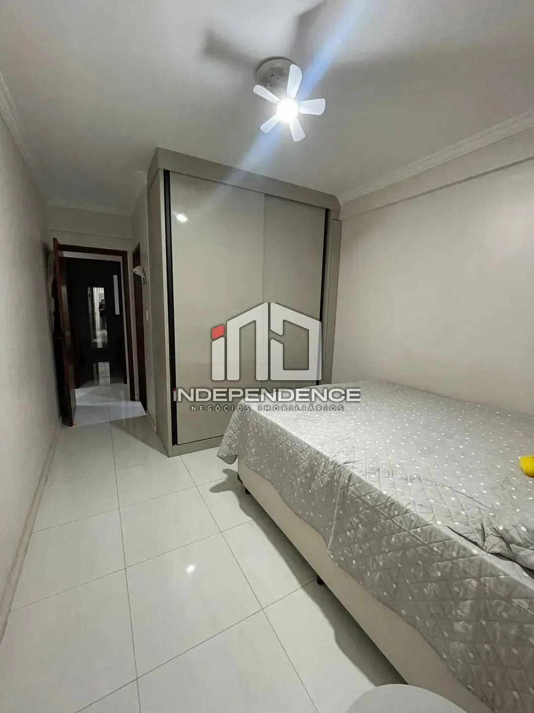 Apartamento, 2 quartos, 70 m² - Foto 29