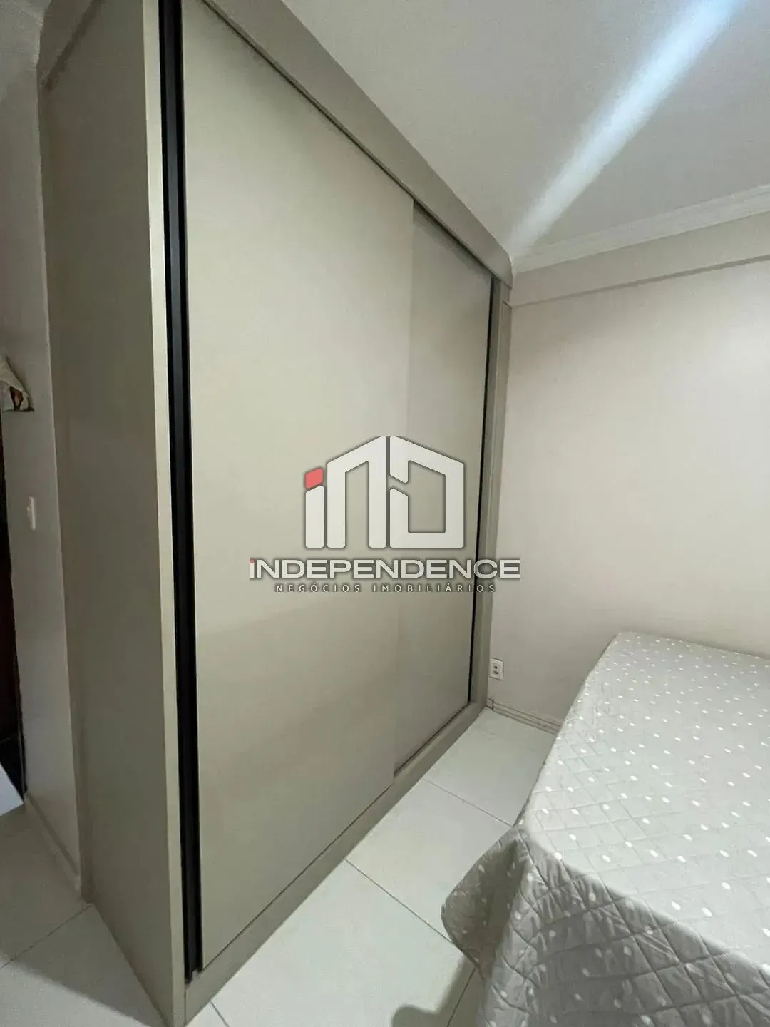 Apartamento, 2 quartos, 70 m² - Foto 36