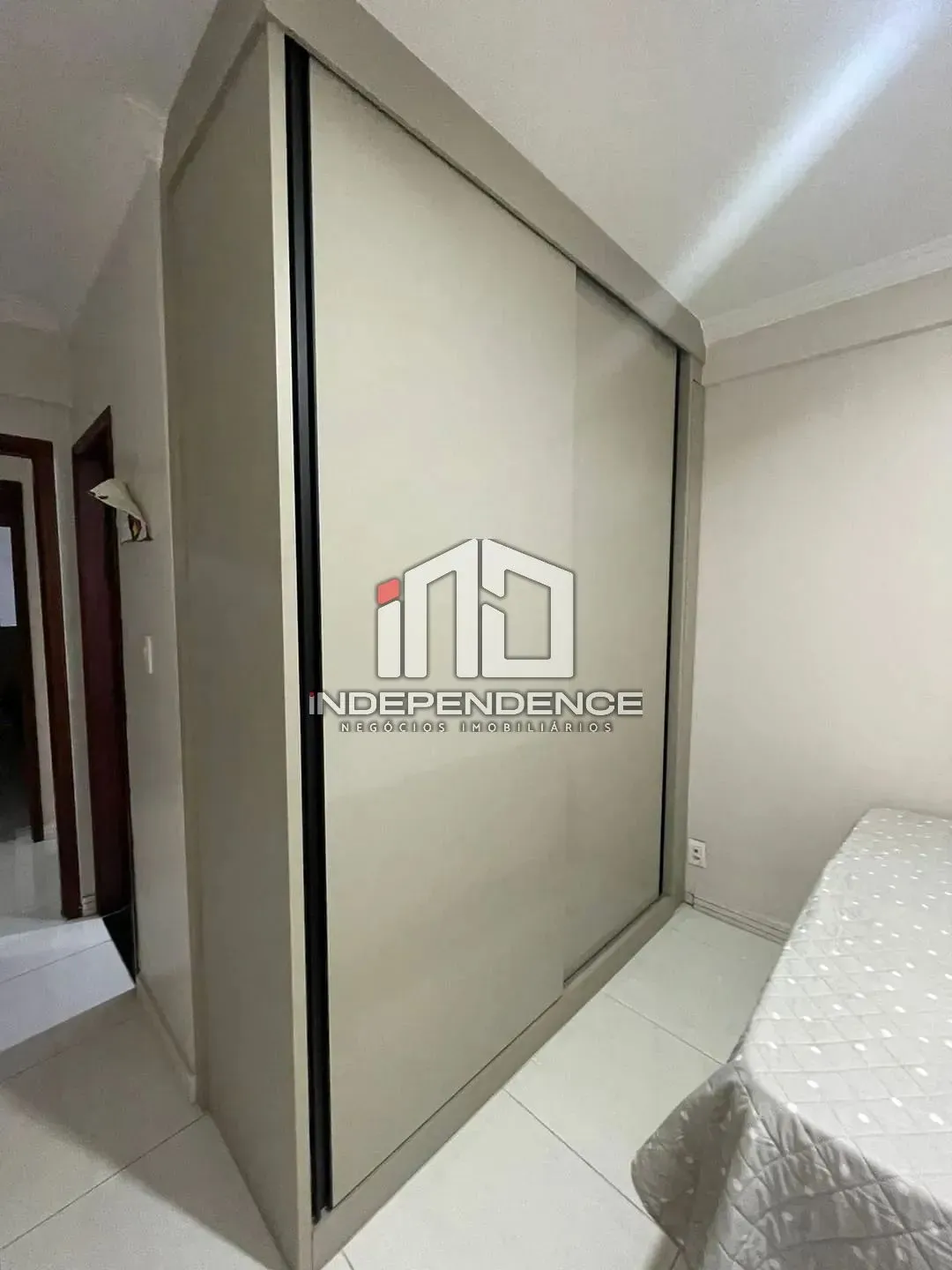 Apartamento, 2 quartos, 70 m² - Foto 40