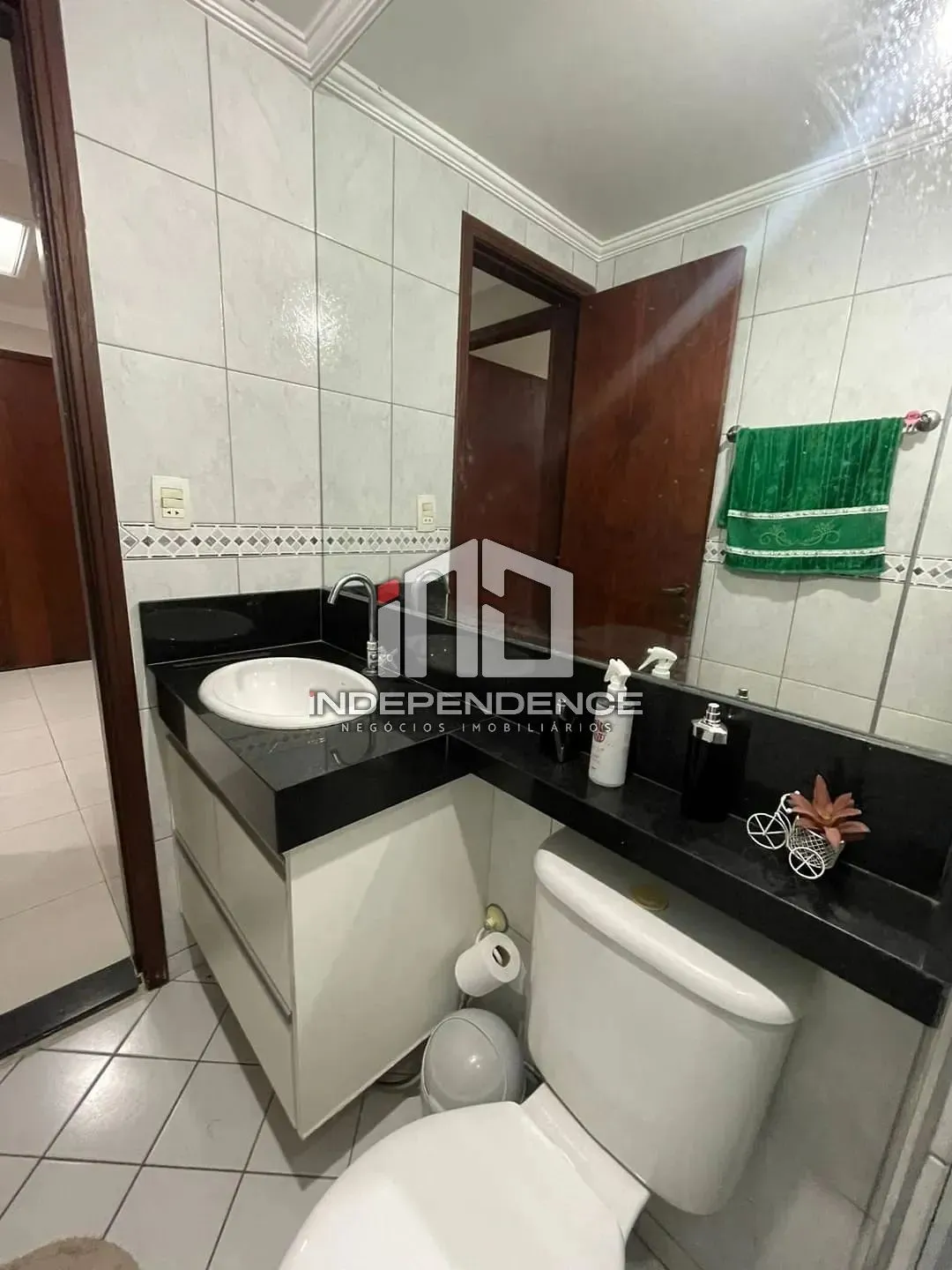 Apartamento, 2 quartos, 70 m² - Foto 44