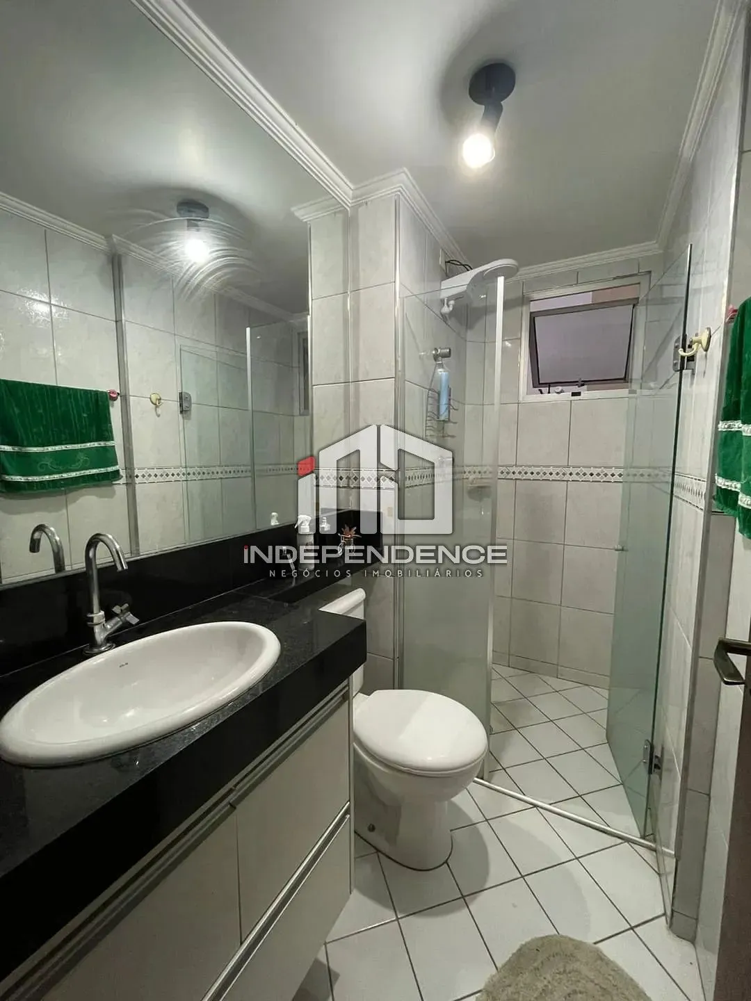 Apartamento, 2 quartos, 70 m² - Foto 48