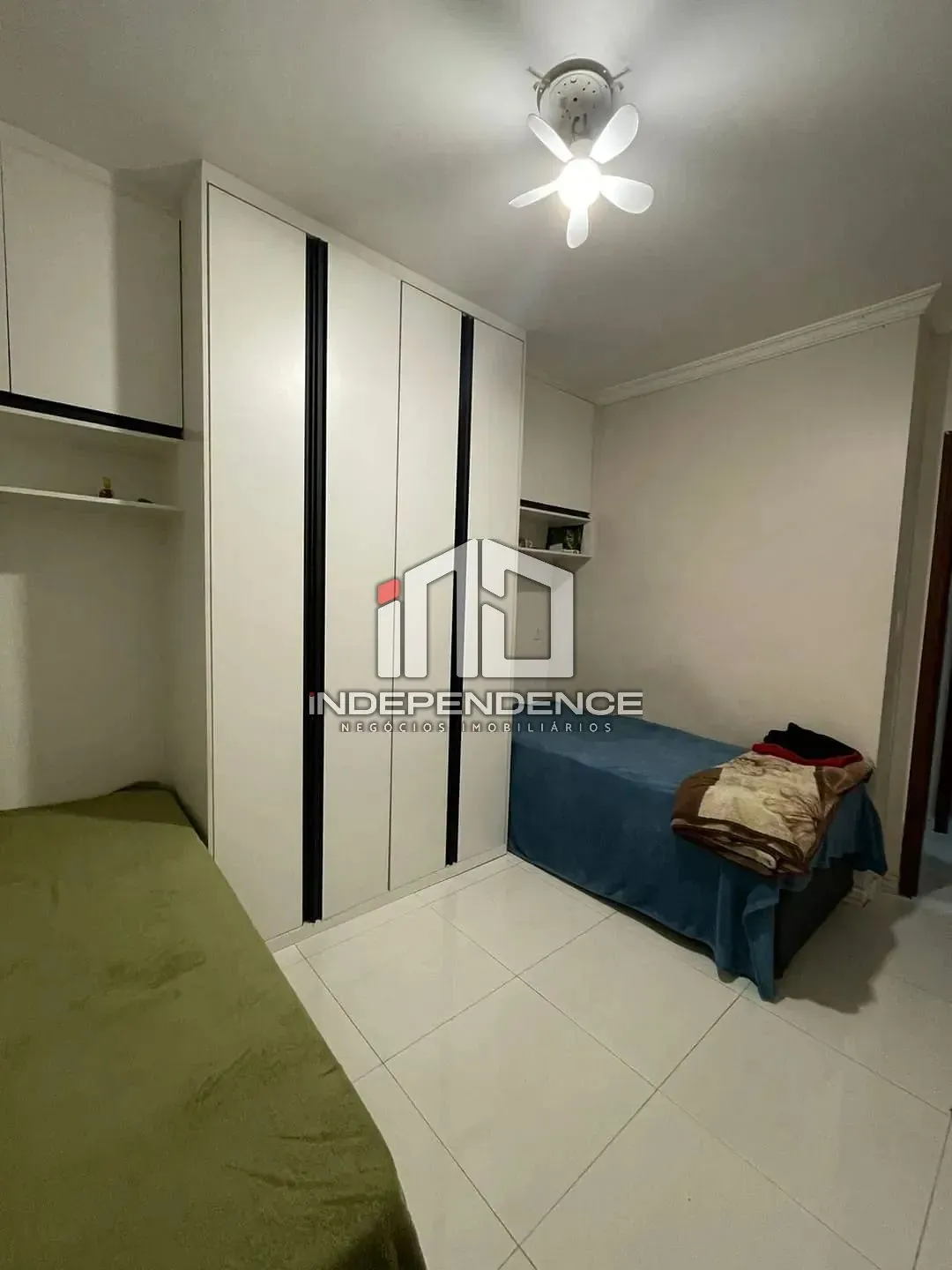 Apartamento, 2 quartos, 70 m² - Foto 52