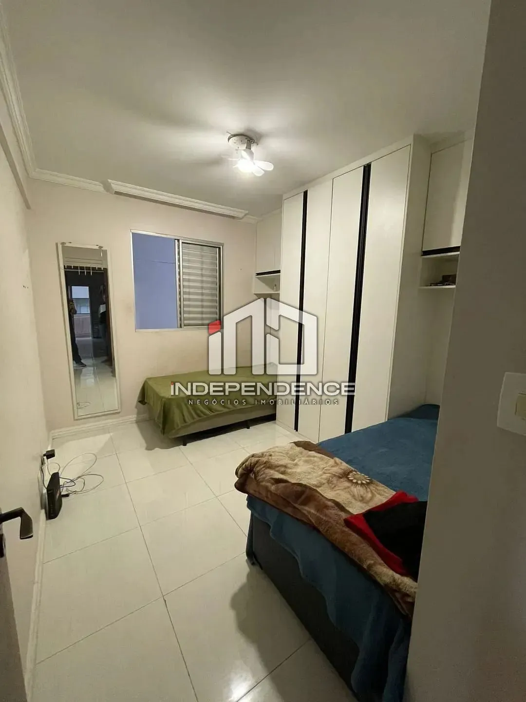 Apartamento, 2 quartos, 70 m² - Foto 56