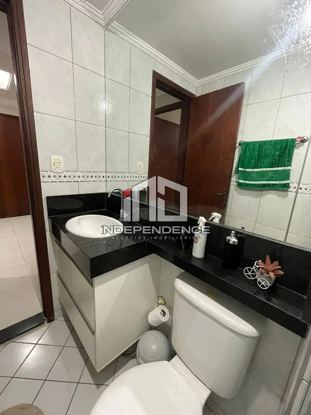 Apartamento, 2 quartos, 70 m² - Foto 60