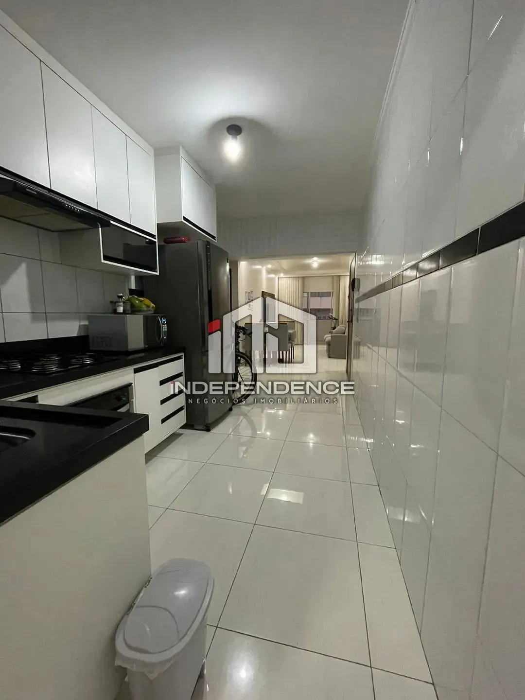 Apartamento, 2 quartos, 70 m² - Foto 1