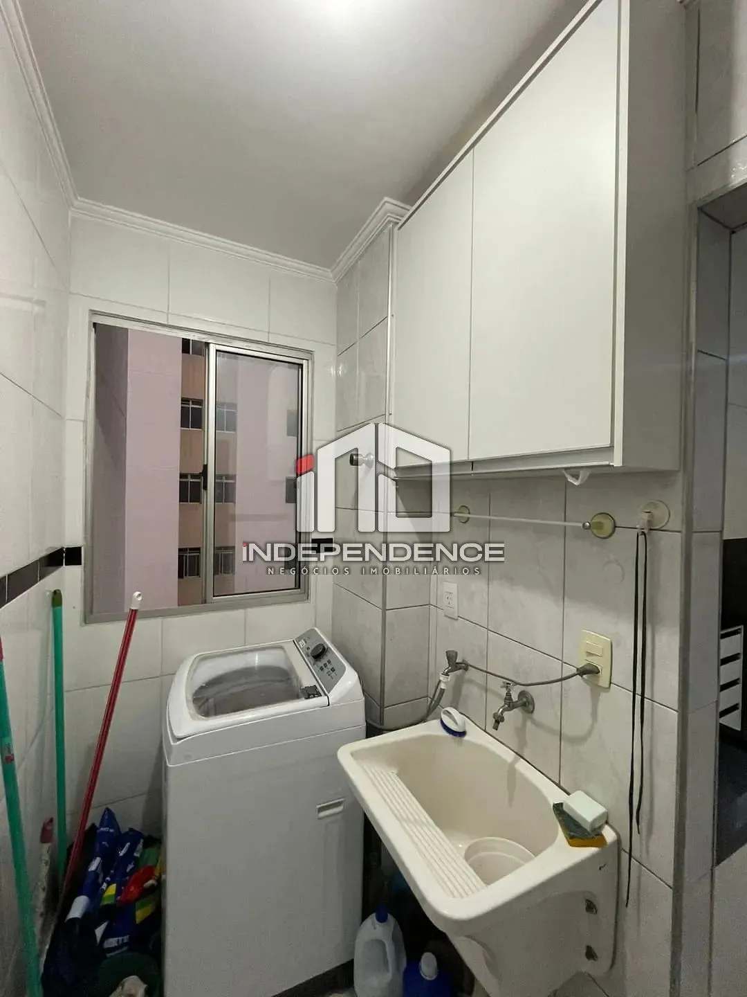 Apartamento, 2 quartos, 70 m² - Foto 64