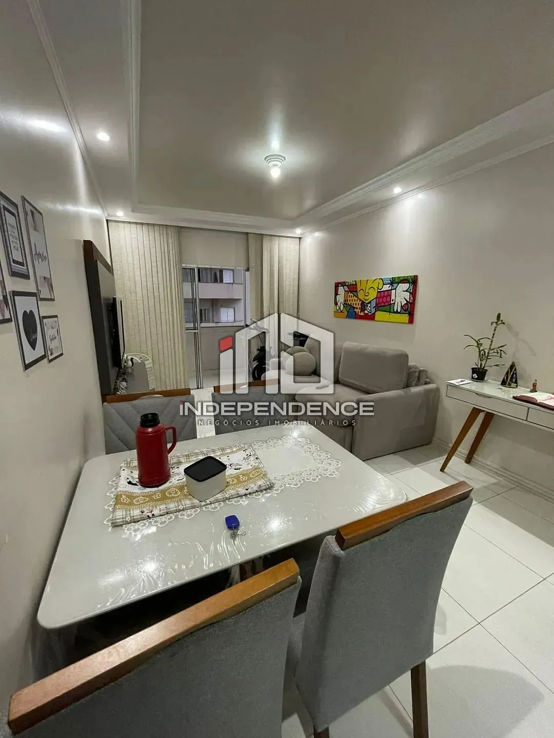 Apartamento, 2 quartos, 70 m² - Foto 68