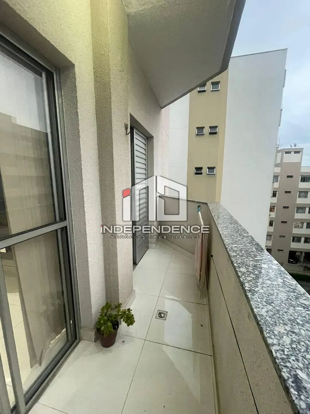 Apartamento, 2 quartos, 70 m² - Foto 74
