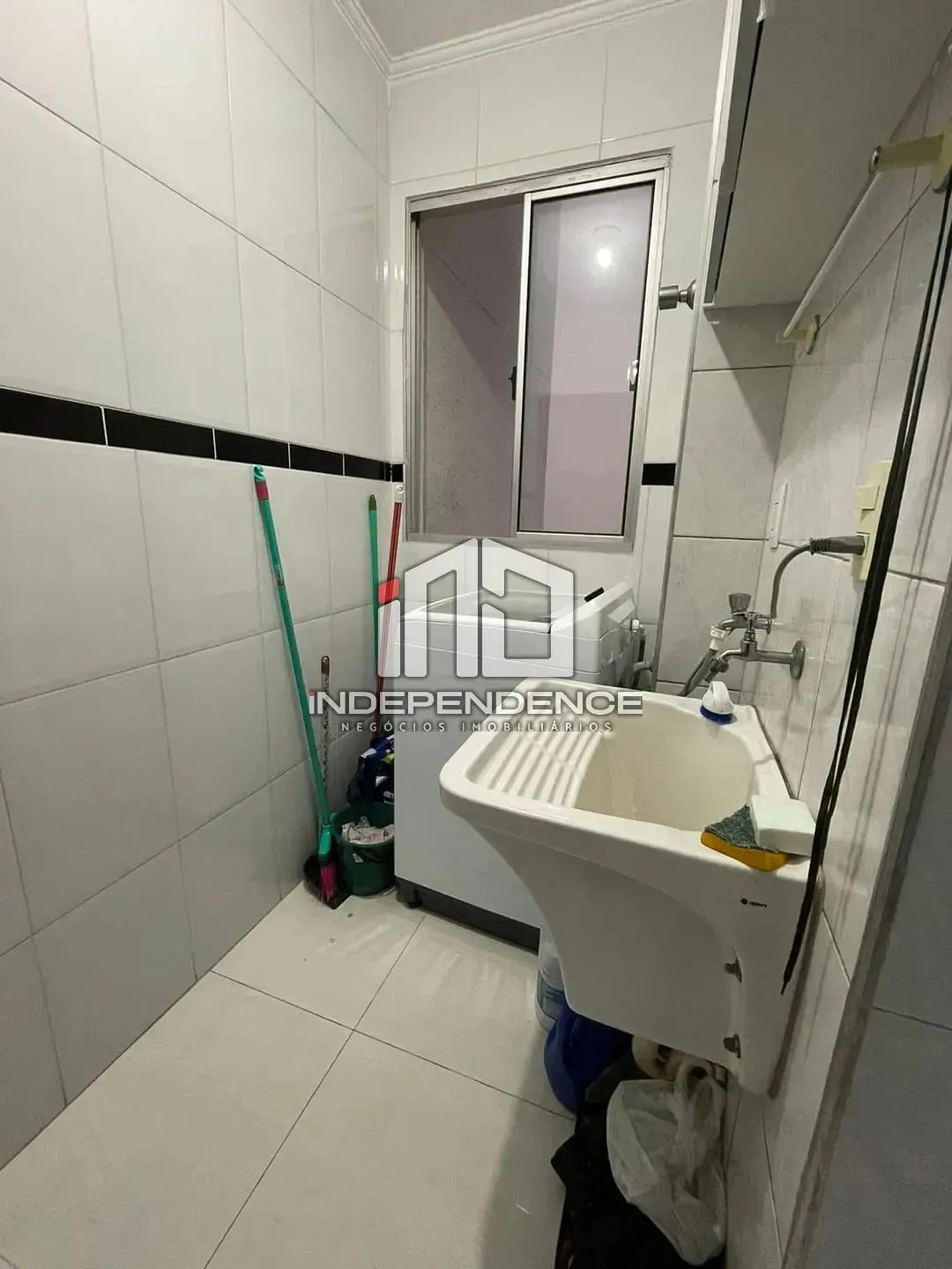Apartamento, 2 quartos, 70 m² - Foto 78