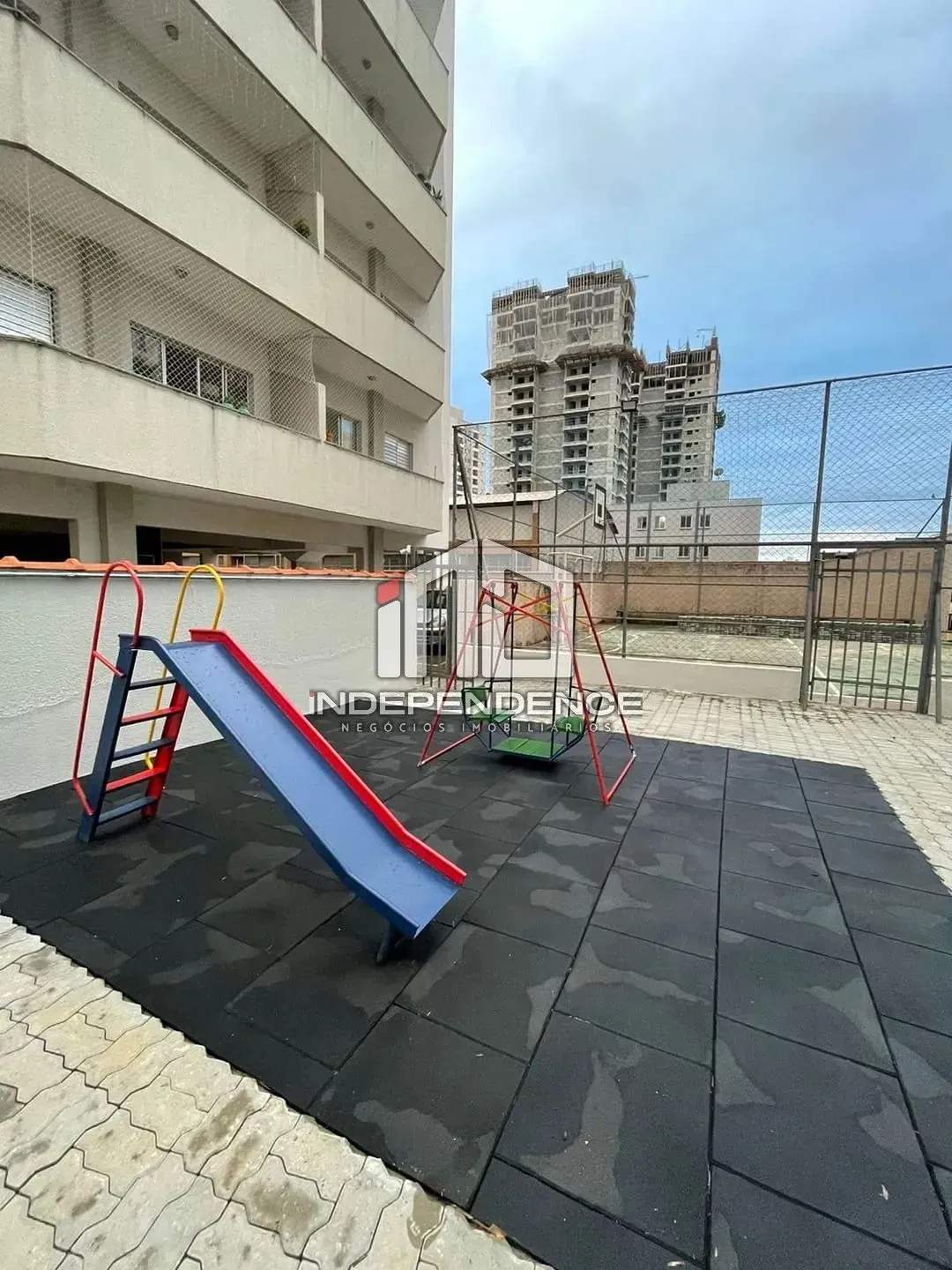 Apartamento, 2 quartos, 70 m² - Foto 82