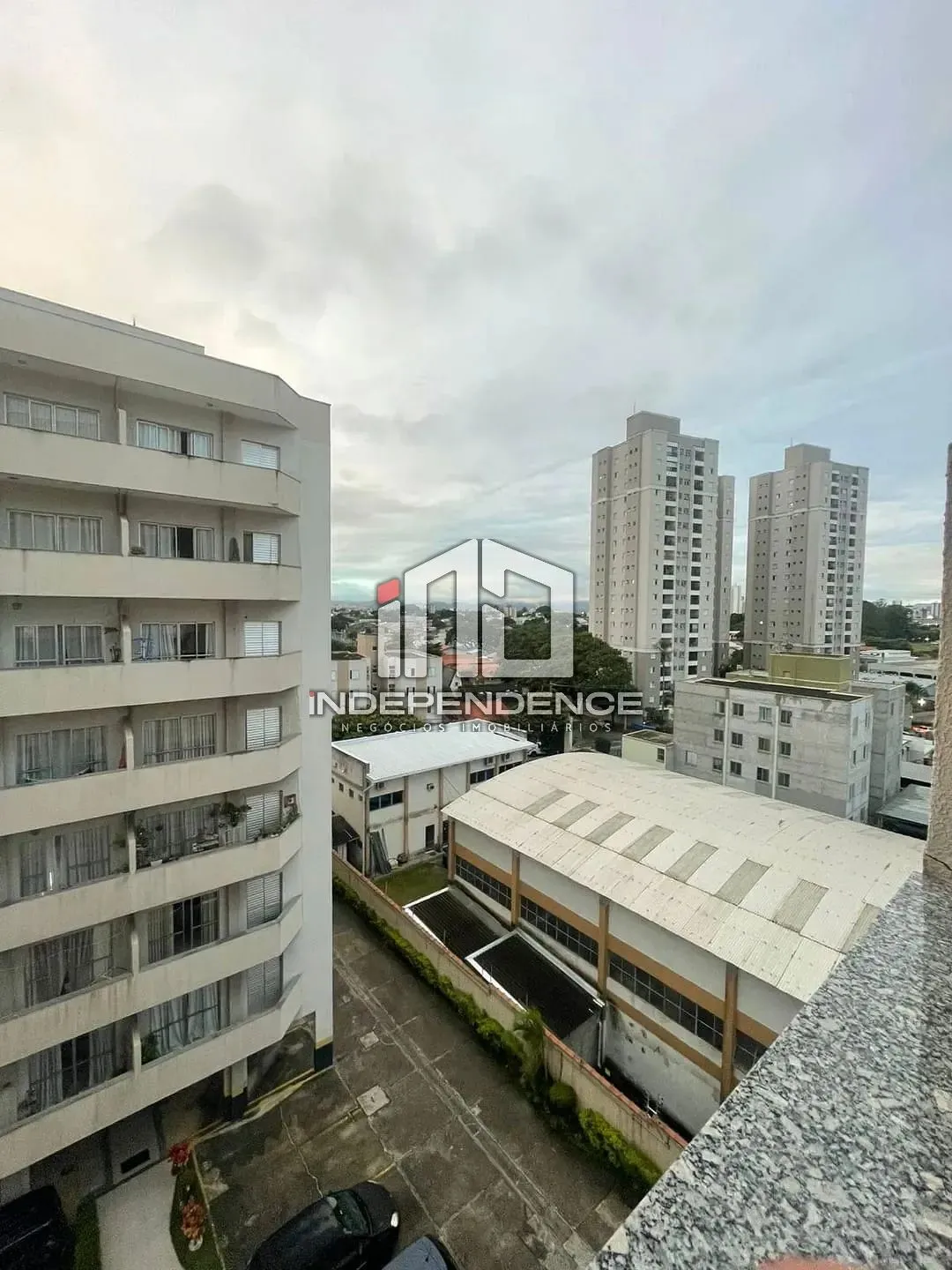 Apartamento, 2 quartos, 70 m² - Foto 21
