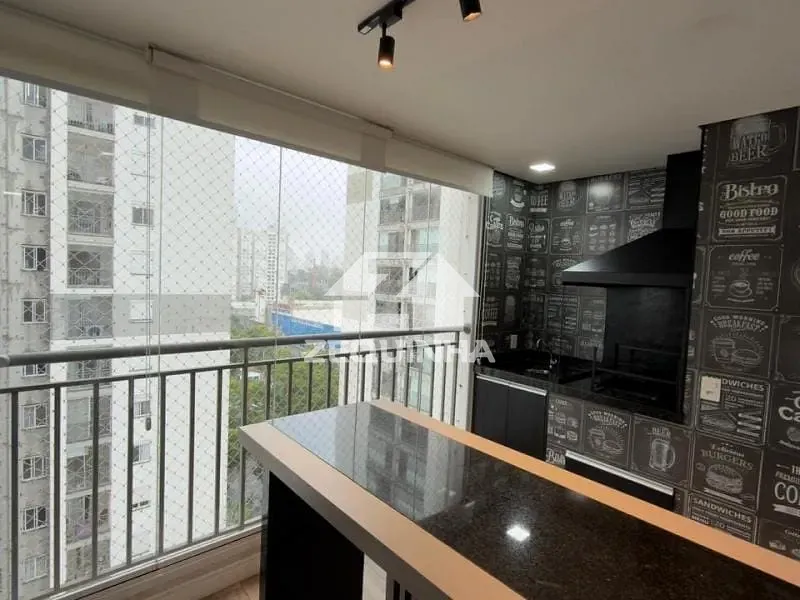 Apartamento, 2 quartos, 83 m² - Foto 6