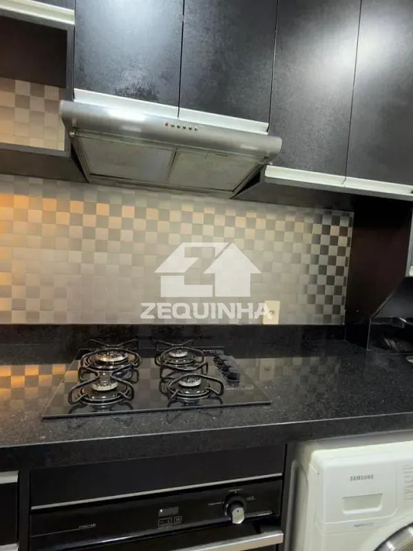 Apartamento, 2 quartos, 83 m² - Foto 7