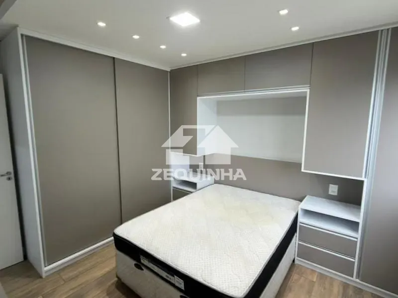 Apartamento, 2 quartos, 83 m² - Foto 8