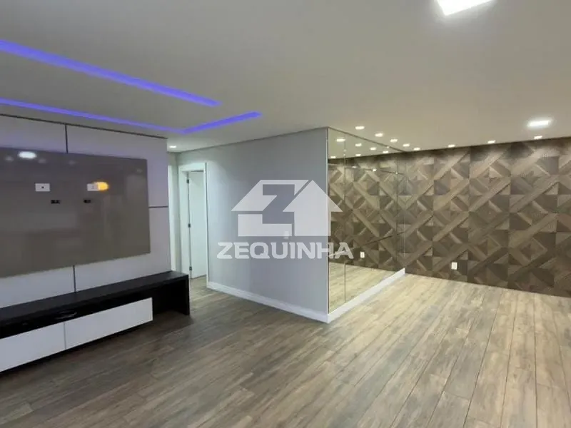 Apartamento, 2 quartos, 83 m² - Foto 9