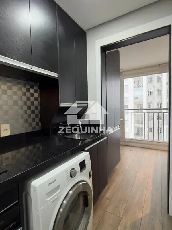 Apartamento, 2 quartos, 83 m² - Foto 10