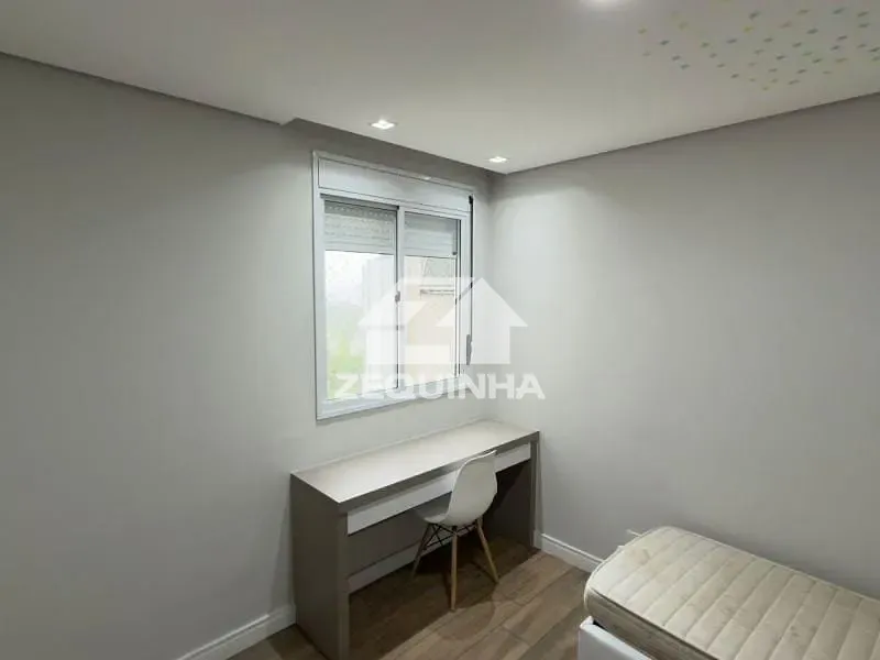 Apartamento, 2 quartos, 83 m² - Foto 11