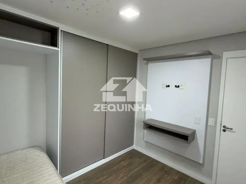 Apartamento, 2 quartos, 83 m² - Foto 12