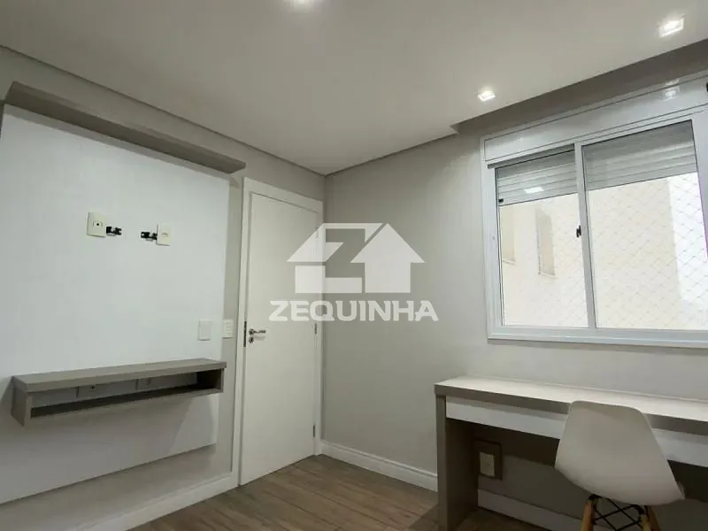 Apartamento, 2 quartos, 83 m² - Foto 13