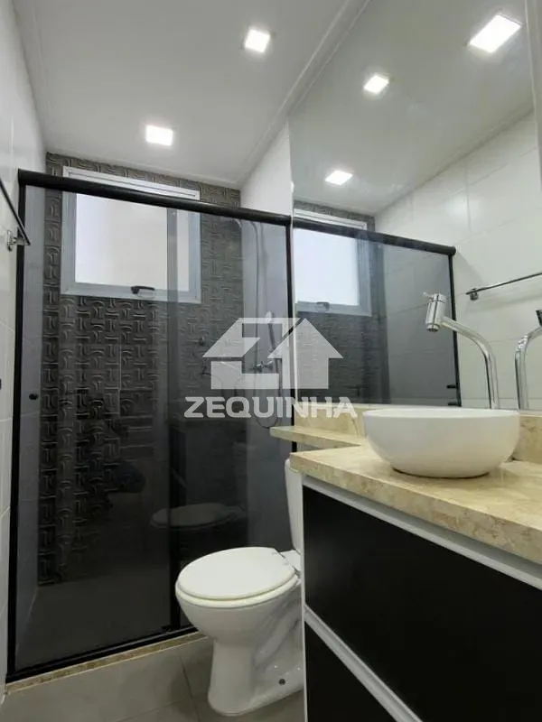 Apartamento, 2 quartos, 83 m² - Foto 14
