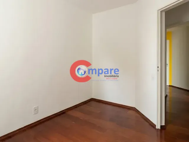 Apartamento 2 quartos e 1 banheiro, para alugar, no bairro Picanço em Guarulhos
