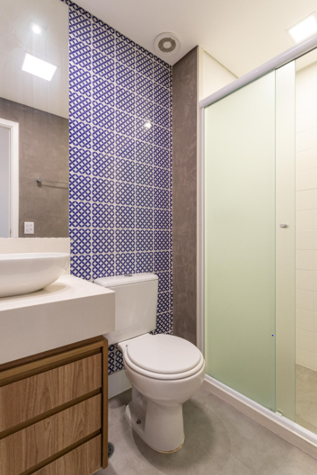 Apartamento, 2 quartos, 74 m² - Foto 14